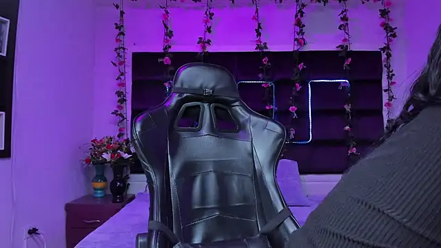 sweelanna__'s cam snapshot