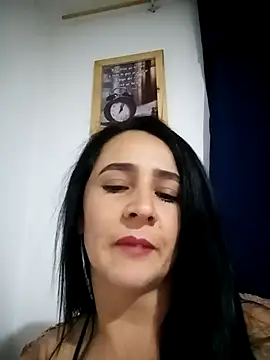 Alanna_11's cam snapshot