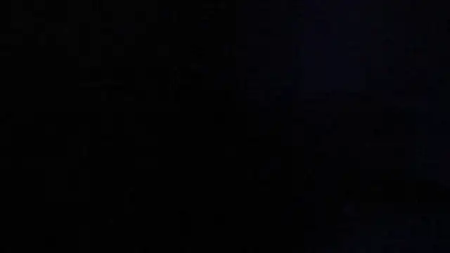 snow__white_'s cam snapshot