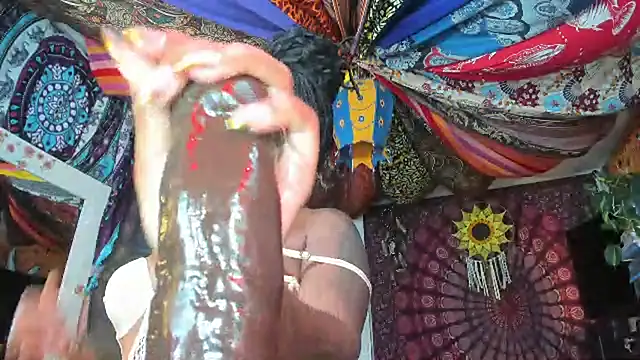 ElizaGrey_ live sex cam