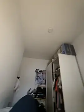 gordito_xx live sex cam