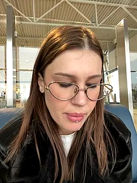 RinaCat live sex cam