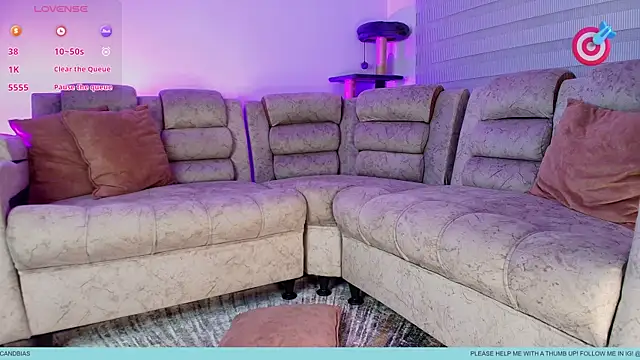 Niico_Cruz live sex cam