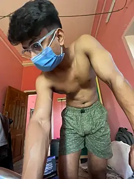 Mr_Cajonny0 live sex cam