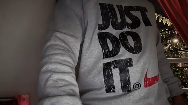 romeolovedark live sex cam