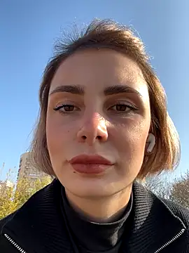 SandraCarter's cam snapshot