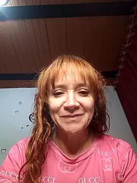 chanel-2025's cam snapshot