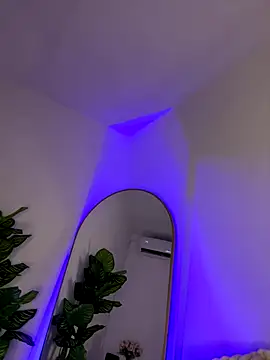 _Emily_Thompson_'s cam snapshot