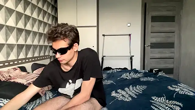 merycouple's cam snapshot