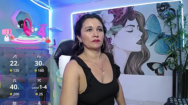 noelia_milf19's cam snapshot