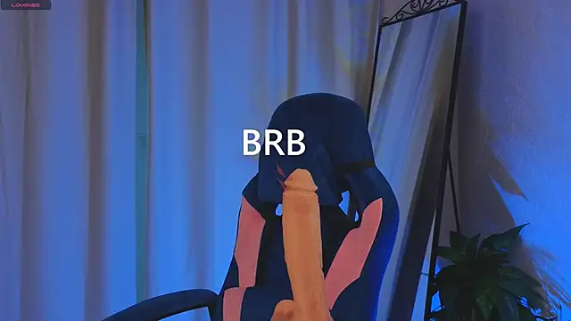 Tiny__Toon's cam snapshot