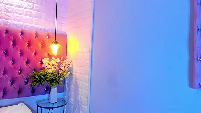 Scarlet_Monroee's cam snapshot