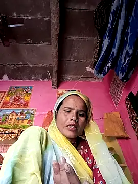 Cut_itri845's cam snapshot