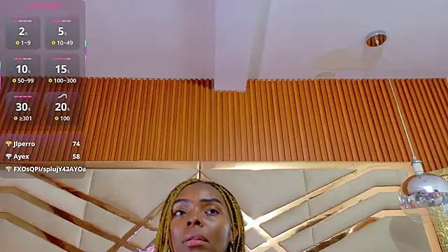 mommywebcam's cam snapshot