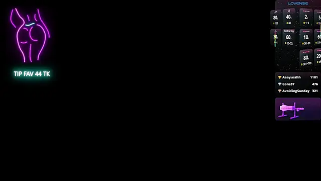 cloe_25's cam snapshot