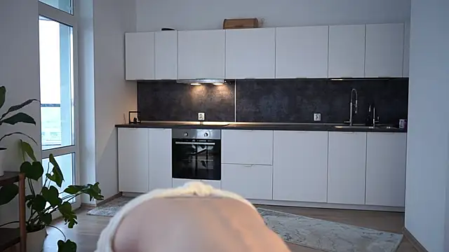 EsmaCrumbley's cam snapshot