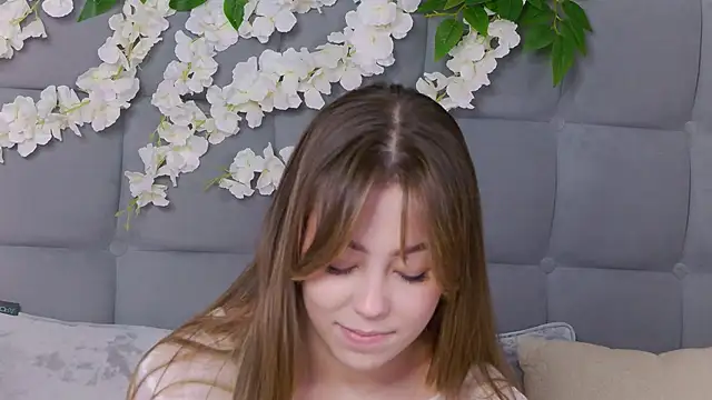 TheEmma's cam snapshot