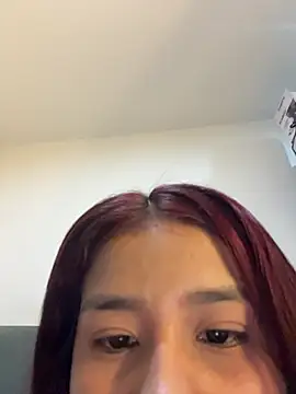 indialatin's cam snapshot