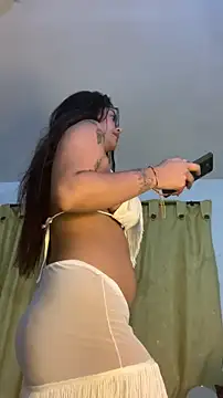 CaroBeach's cam snapshot