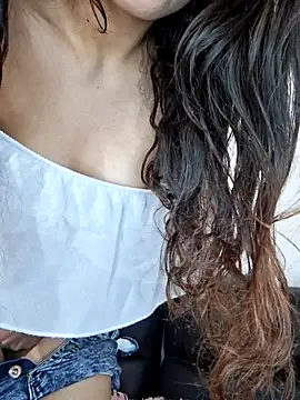 chloebrownn03's cam snapshot