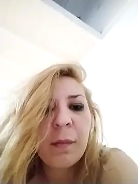 Shakyy6767's cam snapshot