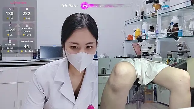 Kathylove_2023 live sex cam