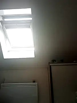 JOHANNA9MOI02 live sex cam