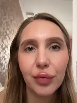 lexy_a's cam snapshot