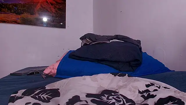 abigail_fx's cam snapshot