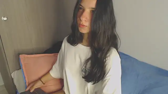 __abrill__'s cam snapshot