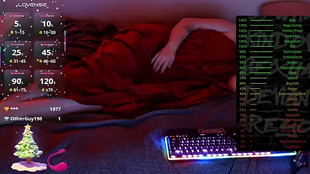 Ameliasweet69's cam snapshot