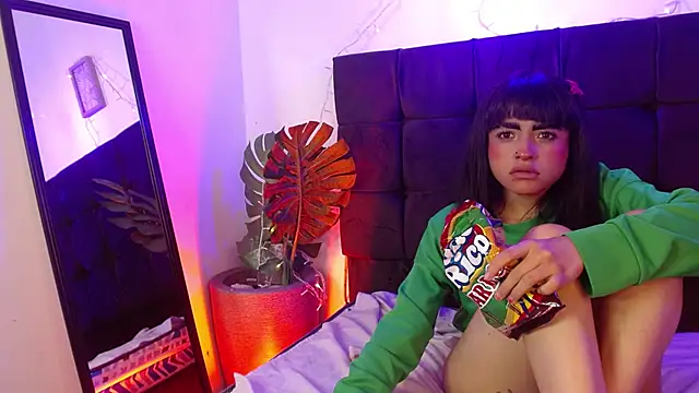 YessBoobs0's cam snapshot