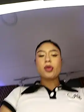 Piaduran_'s cam snapshot