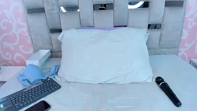 euphrosyne_princess's cam snapshot