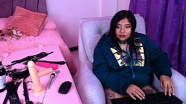 victoriagot_'s cam snapshot