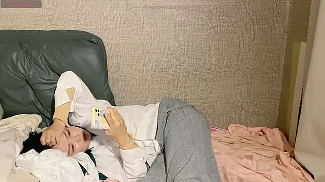 0xiaosu0's cam snapshot