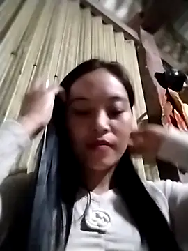 Alice-567's cam snapshot