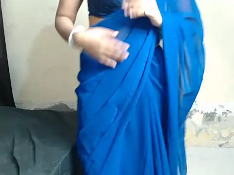 Goddess_Niya's cam snapshot