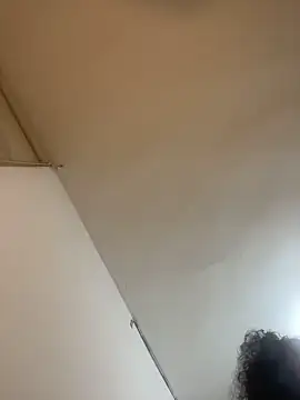 Natyvelvet___'s web cam