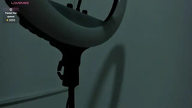 ashlye_white's cam snapshot