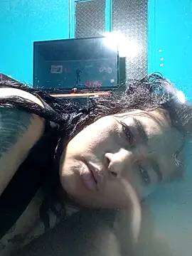 yunkeyc's cam snapshot