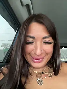 RuslanaXX live sex cam