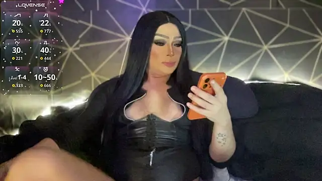 myfruitisswelling live sex cam