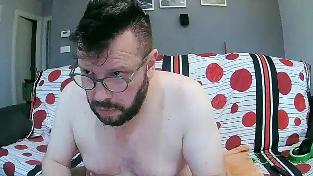 txan9876 live sex cam