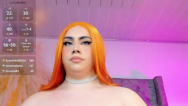 astridjonness live sex cam