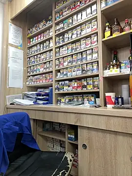 baramadalin live sex cam