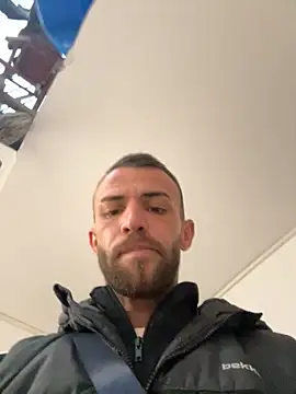 sexyman1936 live sex cam