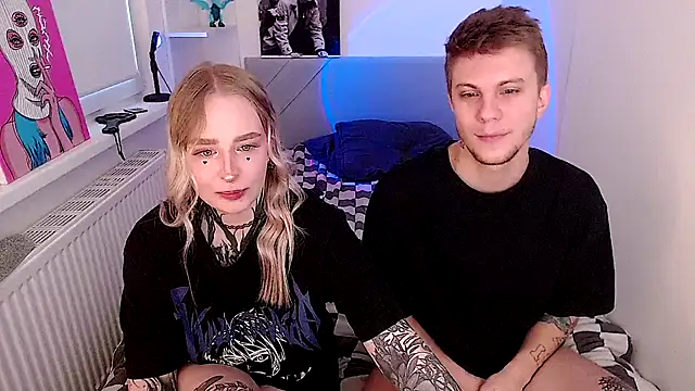 soalice live sex cam