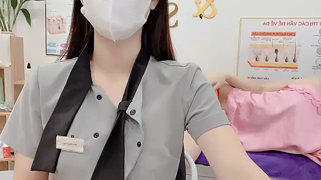 Sayuri_Satou live sex cam