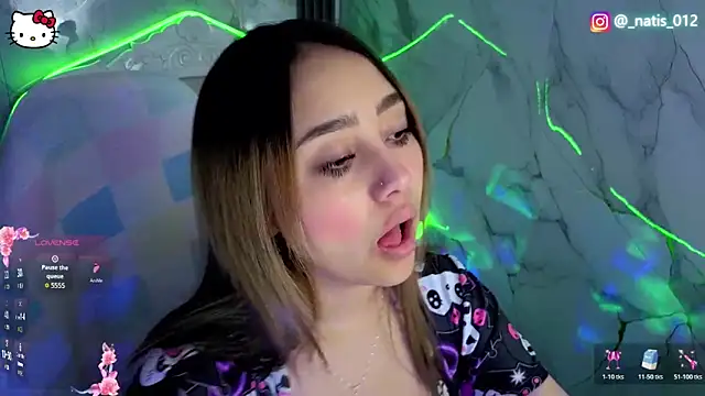 merloth_sub's cam snapshot